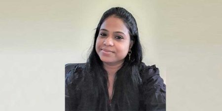 SGS helps industry to identify safer chemicals for production