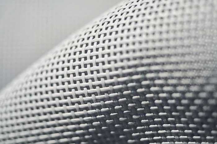 An innovative concept in the weaving of 3D seamless complex woven preforms