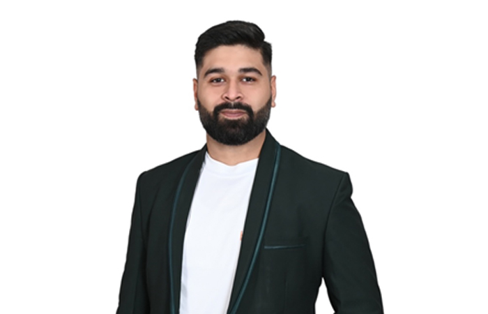 Siddharth Gupta: Hemp is quickly emerging as a preferred alternative to other fibres Siddharth Gupta: Hemp is quickly emerging as a preferred alternative to other fibres