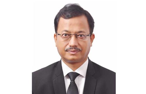 CCI has implemented block chain systems to improve traceability