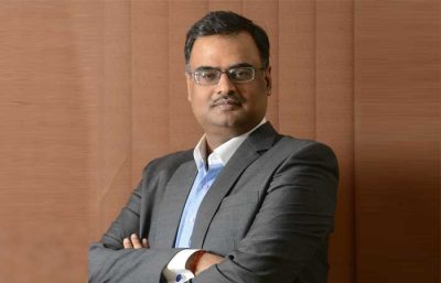 BSL to focus on domestic and furnishing segments
