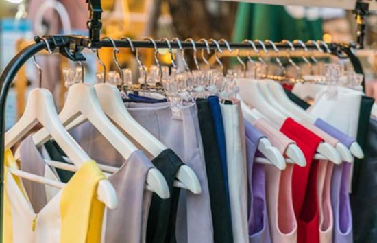 Decoding 2025’s Key Trends with Groyyo - Indian Textile Journal