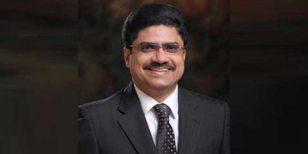 New FTP will bring transformative changes in India’s trade