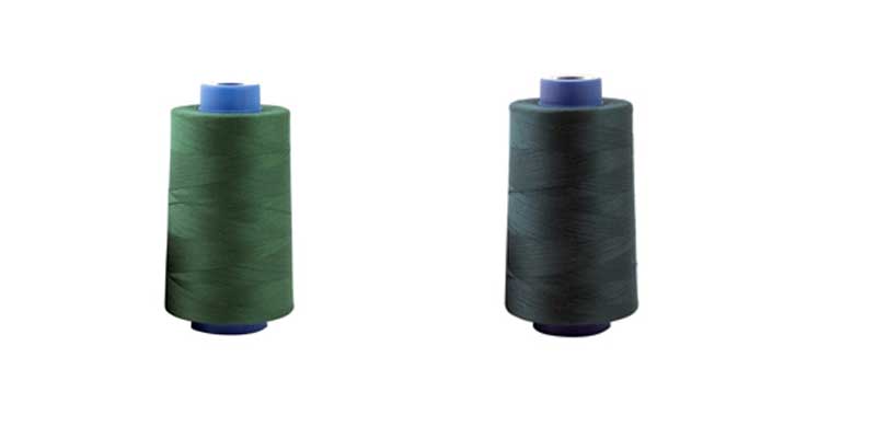 Textiles are more sustainable with Durak Tekstil’s new Lyocell threads