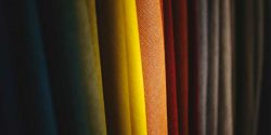 Resurgence of Indian Textiles