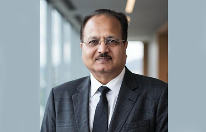 Madhu Sudhan Bhageria: The main challenge is not demand but government policy inconsistency