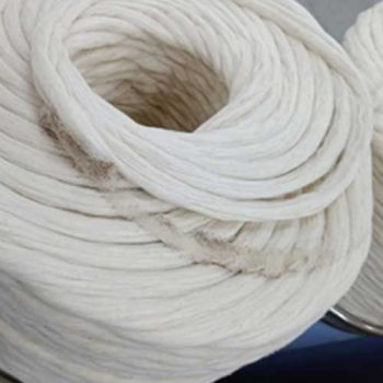 Rieter’s mouse-free coiling with CLEANtube