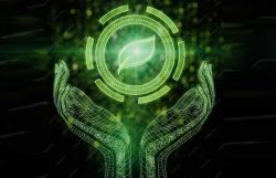 Green Tech Reshaping Textiles