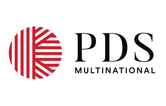 PDS reports revenue of Rs 5,262 crore in H1 FY 2022-23