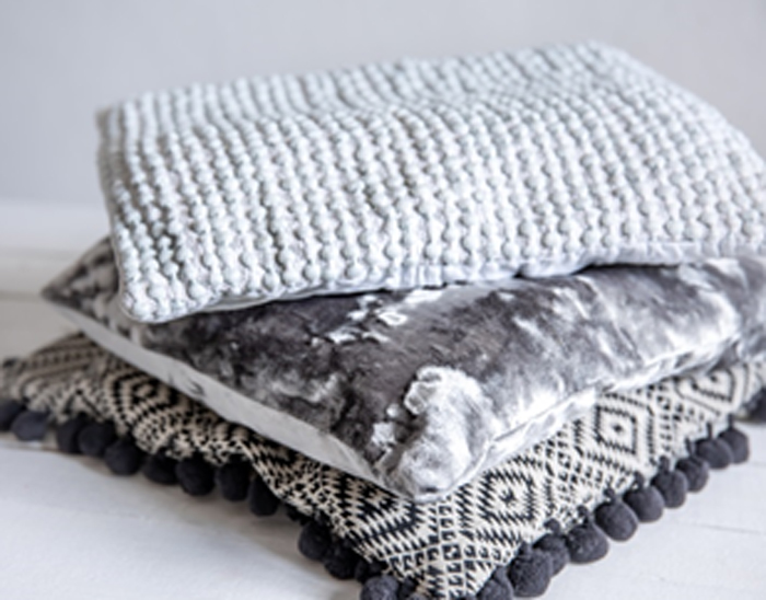 Global Spotlight on Indian Furnishings Global Spotlight on Indian Furnishings