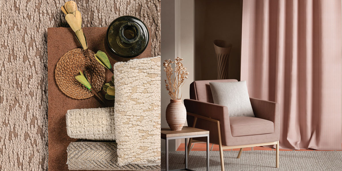 The Intelligent Mill The Intelligent Mill