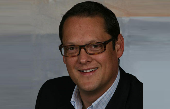 India is a strategically important market for Benninger: Rolf Erik Schoeler