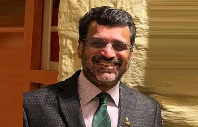 Trade agreements and active dialogue can be game changer for exports