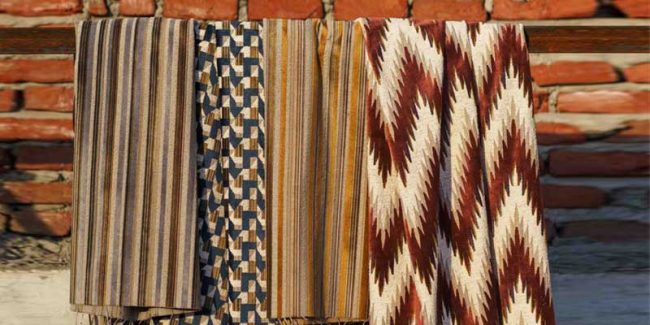 Discover how sustainable luxury is shaping in 2024