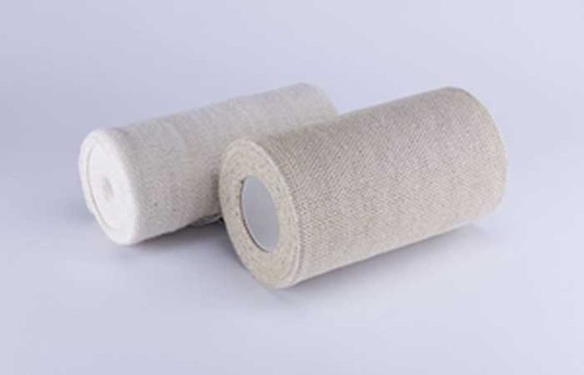 Sustainable medical textiles: A way forward - Indian Textile Journal