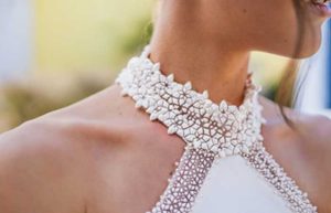 3D printing for sustainable fashion