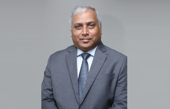 Carmen Silla: All our innovations are designed to eliminate water and chemical use