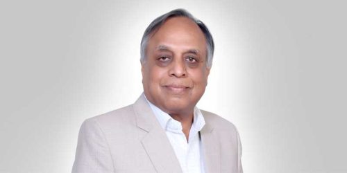 rPET fibre is becoming the first choice fibre amongst the users