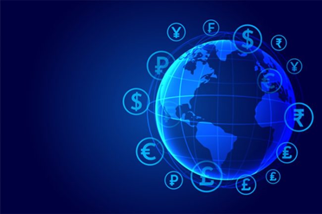 How Indian Fintech is powering textile exports to the UK under the FTA