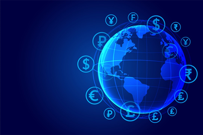 How Indian Fintech is powering textile exports to the UK under the FTA How Indian Fintech is powering textile exports to the UK under the FTA