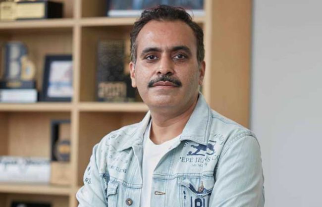 Pepe Jeans London anticipates significant expansion in non-denim categories