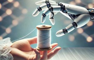 5 reasons why we must automate