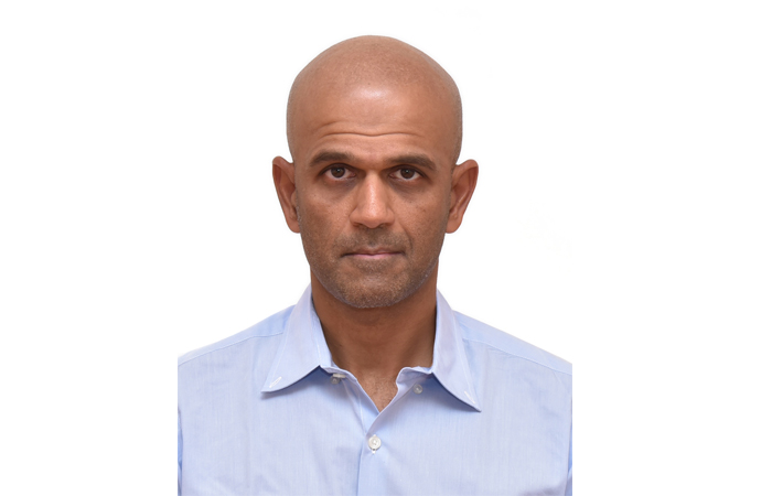 R&D is central to everything that LCC does: S Harishankar R&D is central to everything that LCC does: S Harishankar