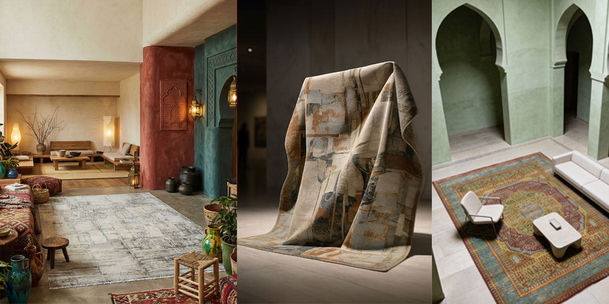 Craftsmanship in the Digital Age Craftsmanship in the Digital Age