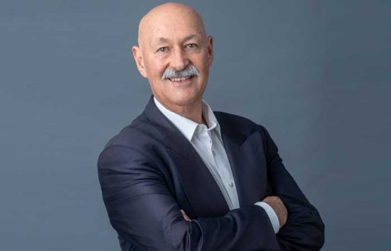 CEMATEX introduces textile composites as new sector in ITMA 2023