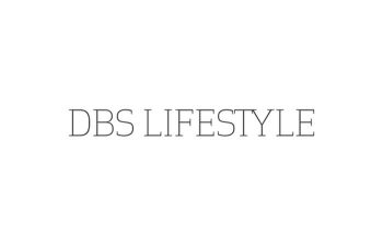 PDS acquires 51% stake in DBS Lifestyle
