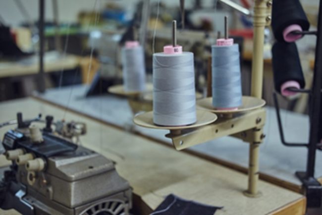Government extends PLI Scheme for textiles application deadline to 31 Dec 2025