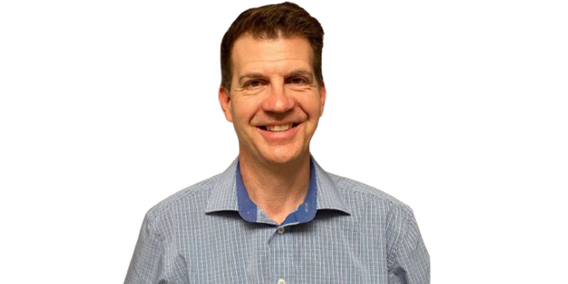 Specialised fibres drive global textile machinery market: Ralph von Arx