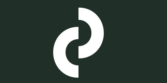 Climatex raises CHF 3.2 mn to scale circular textile tech
