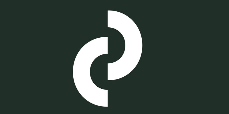 Climatex raises CHF 3.2 mn to scale circular textile tech