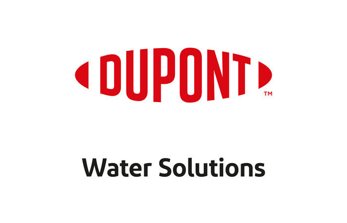 DuPont revolutionises textile water solutions worldwide