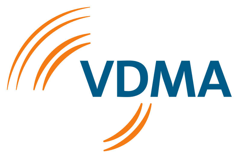VDMA members to focus on automation and digitalisation at Techtextil 2024
