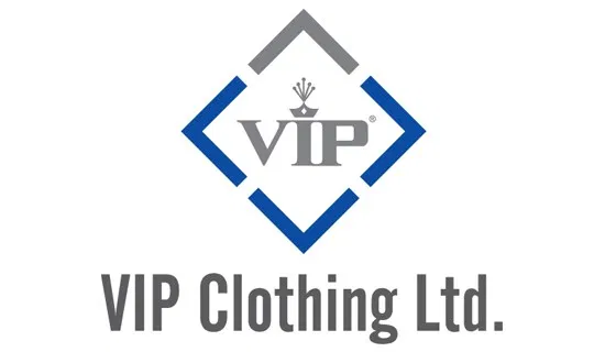 VIP Clothing expands with Frenchie X launch in Mumbai, Delhi, Pune VIP Clothing expands with Frenchie X launch in Mumbai, Delhi, Pune
