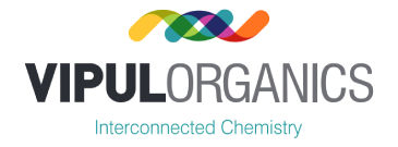 Vipul Organics announces annual results for FY 2022-2023