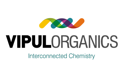 Vipul Organics opens a US sales office in the State of Delaware Vipul Organics opens a US sales office in the State of Delaware
