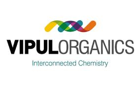 Vipul Organics raises Rs 350.24 mn through preferential allotment