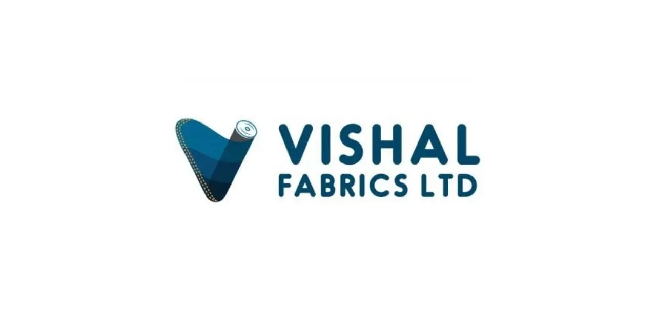 Vishal Fabrics Q1FY26 PAT Surges 92% to Rs 90.16 Million