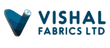 Vishal Fabrics reports 64.6% YoY growth in Q2 FY26 PAT to Rs 100.70 mn