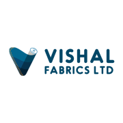 Vishal Fabrics posts Rs 70.78 million PAT in Q3 FY26; income rises 5%