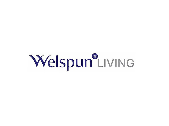 Welspun Living Q4 net profit up 16% to Rs 146 crore