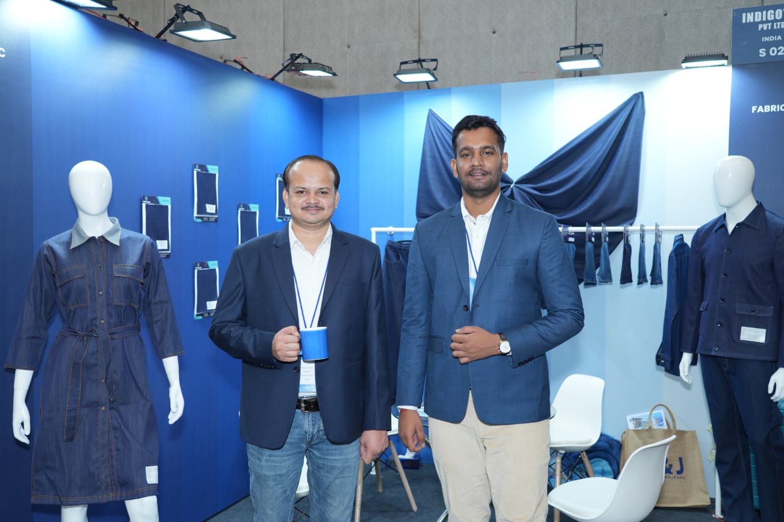 Centric Software Launches AI-Driven Retail Innovations for Global Markets