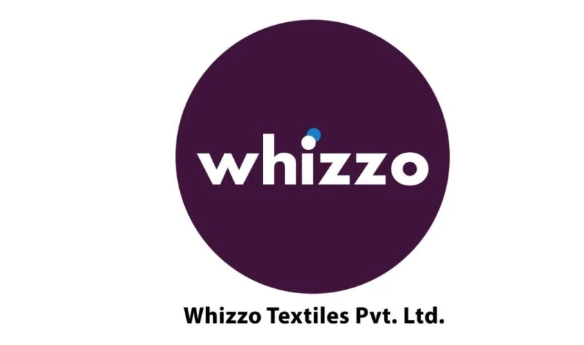 Whizzo secures $4.2 mn from lightspeed to revolutionise textile manufacturing