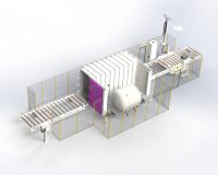 XORELLA at ITMA 2023