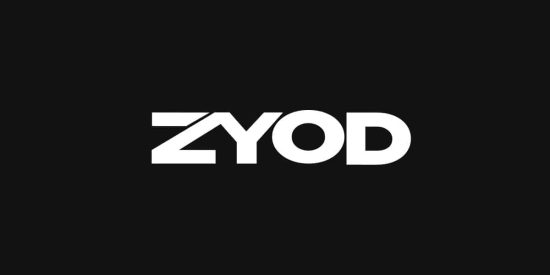 ZYOD expands manufacturing footprint with hubs in Gurugram and Jaipur