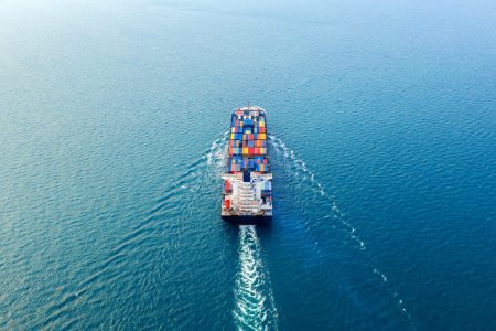 Trade body urges textile export relief as US pauses tariffs