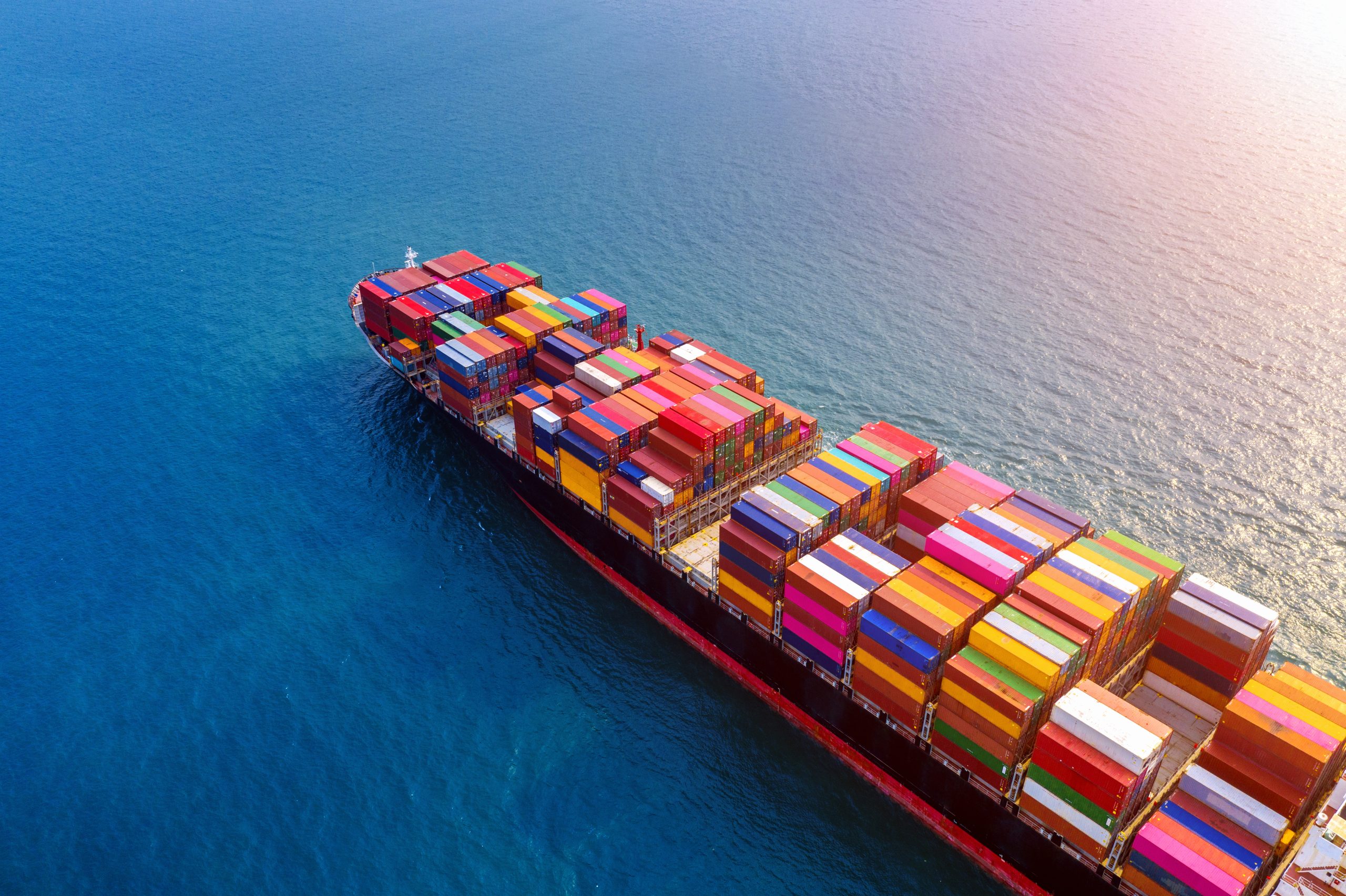 India-UK FTA to benefit labour-intensive industries like textiles: AIAI India-UK FTA to benefit labour-intensive industries like textiles: AIAI